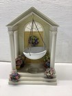 Yankee Candle Spring Front  Porch Warmer