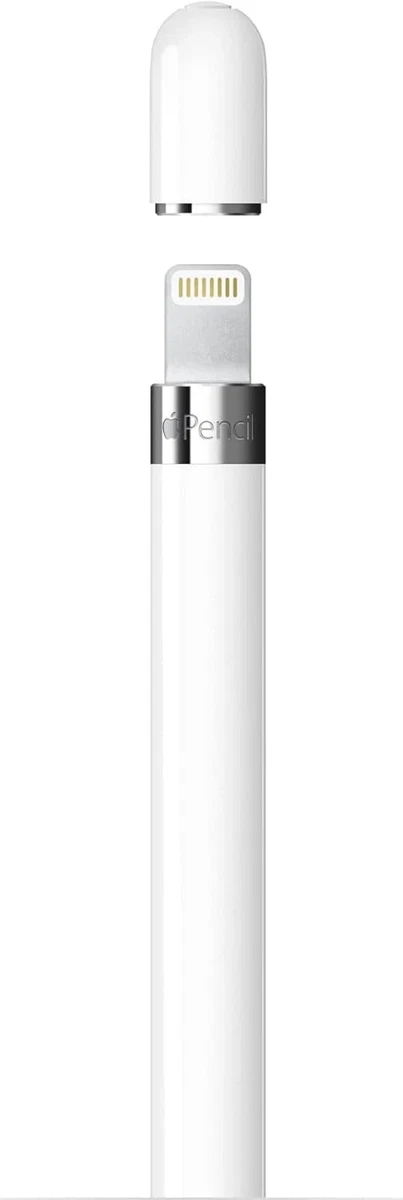 Apple Pencil (1st Generation) Tablet & eReader Styluses for Apple