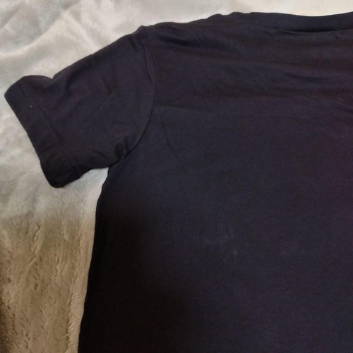 Happy Tree Friends T-shirt Black Happy Tree Friends - Picture 11 of 14