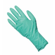 Ansell Nec-288-Xl Nec-288, Disposable Gloves, 6.00 To 6.99 Mil Palm, Neoprene,