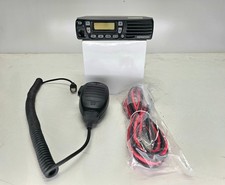 kenwood tk 7160 h