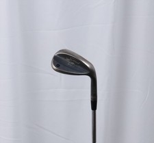 Titleist Vokey Sm7 Jet Black M Grind Wedge 58°-8 Vokey Design 13538356 Fair
