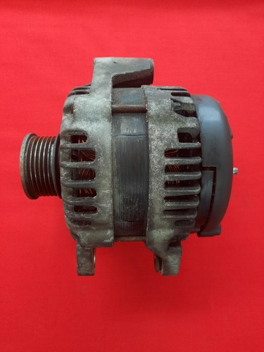 ALTERNADOR SSANGYONG TURISMO 2.2 A6711540302 14V 2016 - Imagen 5 de 10