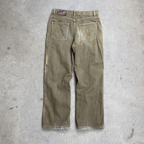 Pantalon décontracté en jean en ligne Passport Workers Club Jeans pour hommes