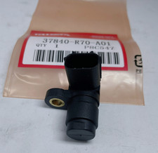 OEM 37840-R70-A01 Engine Camshaft Cam Position Sensor For Honda Accord Pilot MDX