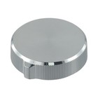 Upgrade to W11675852 for Enhanced Performance in For Washers and Dryers