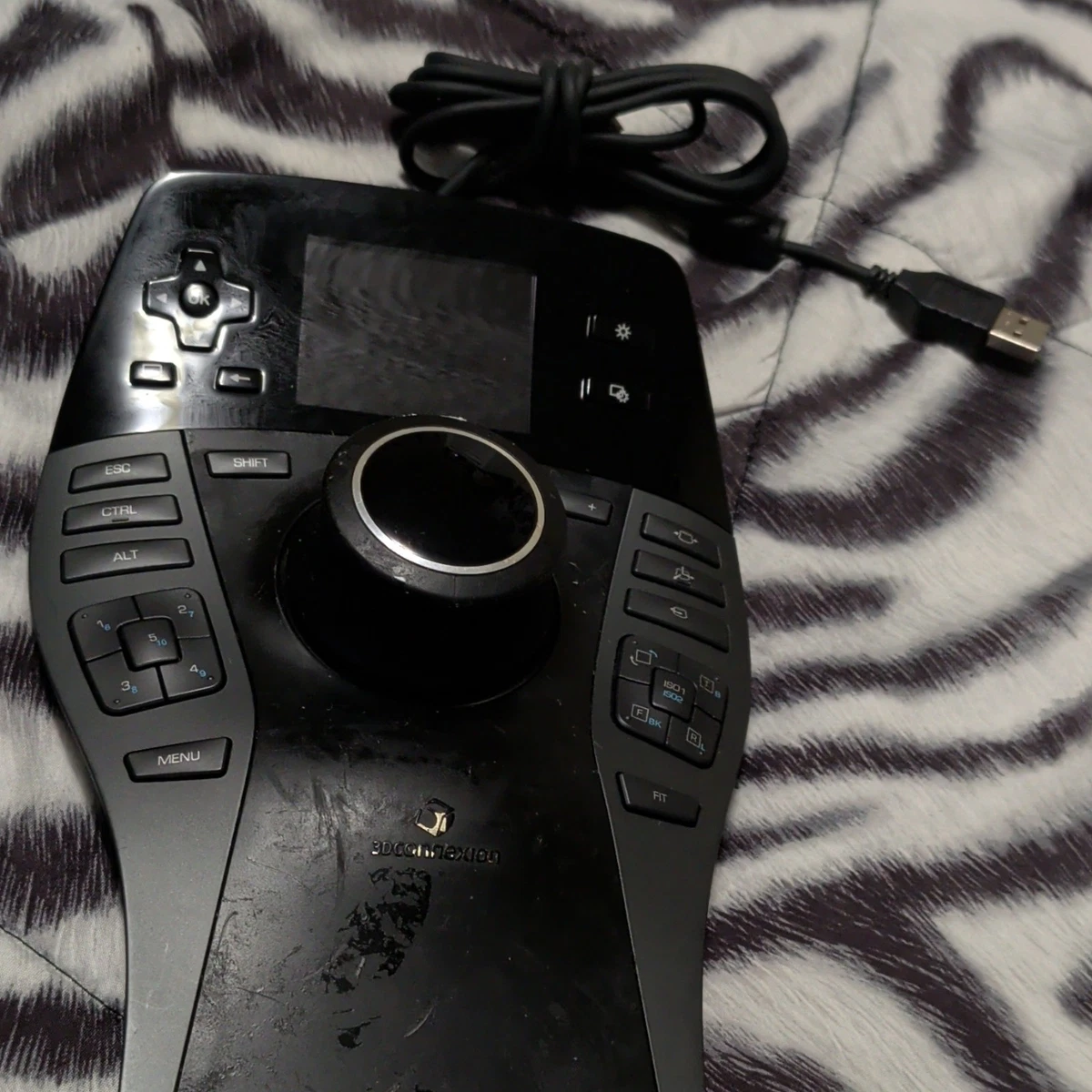 Spacepilot Pro for sale | eBay