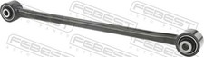 FEBEST Querlenker Dreieckslenker 1225-JX1LR für GENESIS GV80 SUV JX1 GDi AWD