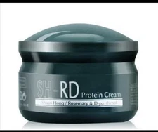 SH-RD Protein Cream 2.72 oz/ 80ml Exp 4/2029