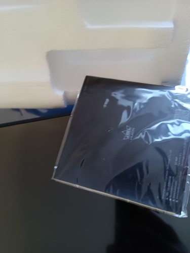 Huion Kamvas 22 Plus Graphics Drawing Tablet - Zdjęcie 12 z 13
