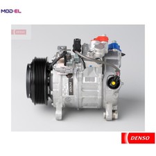 COMPRESSOR AIR CONDITIONING DCP05096 FOR BMW 3/7/F01/F02/F04/Gran/Turismo/F4
