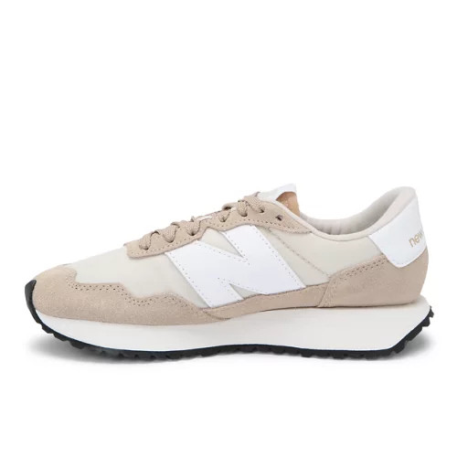 New Balance Women's 237 Shoe - Picture 4 of 5