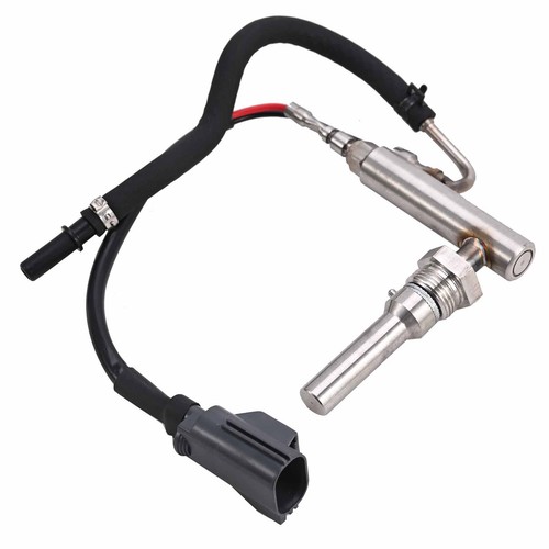 EINSPRITZVENTIL PARTIKELFILTER 1708267 FÜR FORD FOCUS MONDEO GALAXY C-MAX S-MAX - Bild 4 von 8