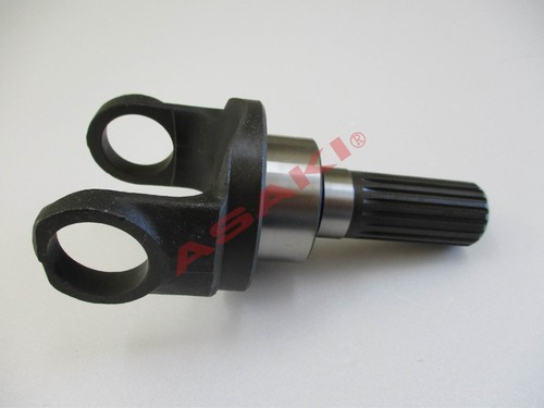 Für OMC Johnson Evinrude Stern drive Cobra SX Joch-Antriebswelle 3850814 28317 - Bild 8 von 9