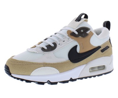 air max tan color