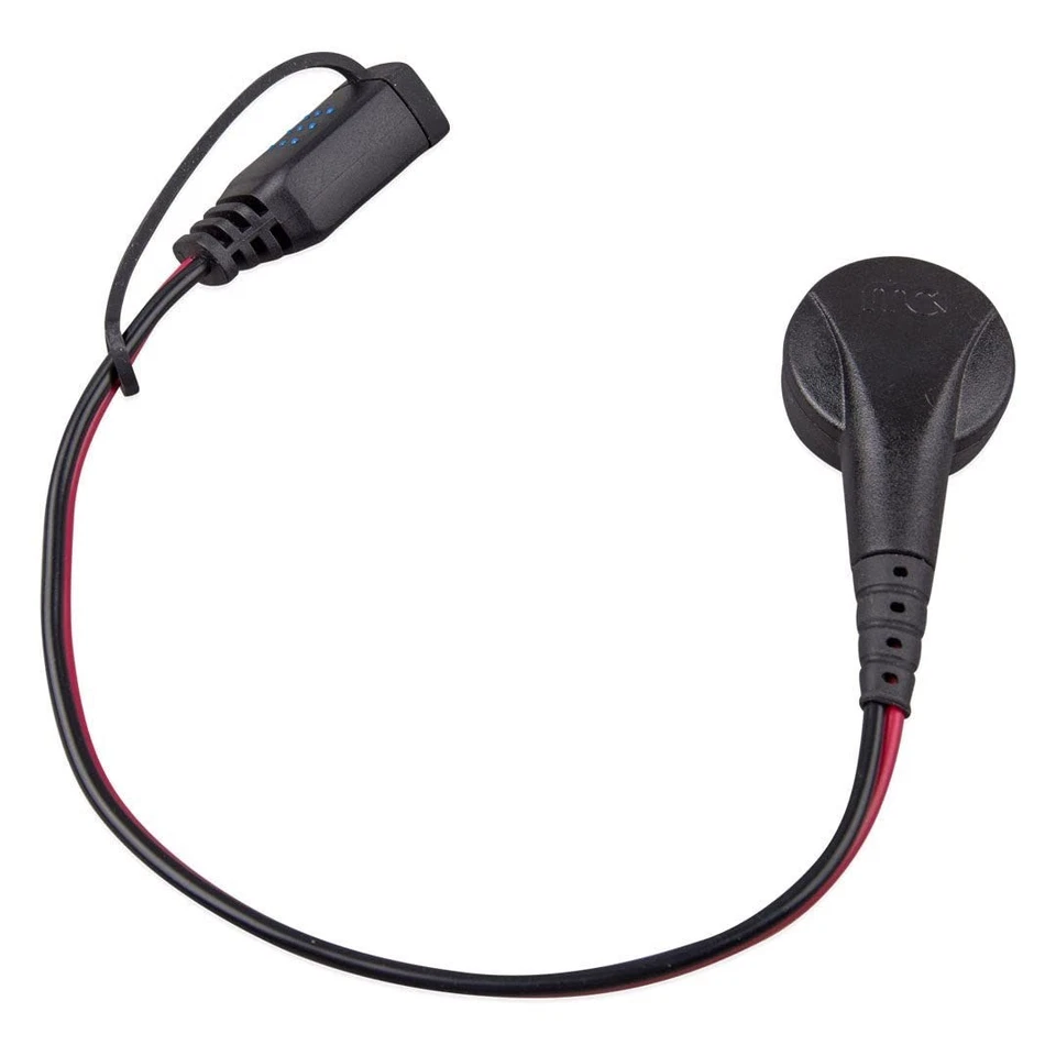 12-Volt MagCode Power Clip (max 15 amp) — 第 3/3 张图片