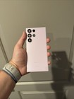 Foto 2 di 2