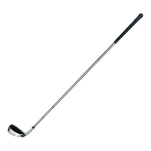 Tour Edge Bazooka JMAX 6 Hybrid Iron Wood 30* Graphite Reactive Senior Flex LH - Picture 12 of 13