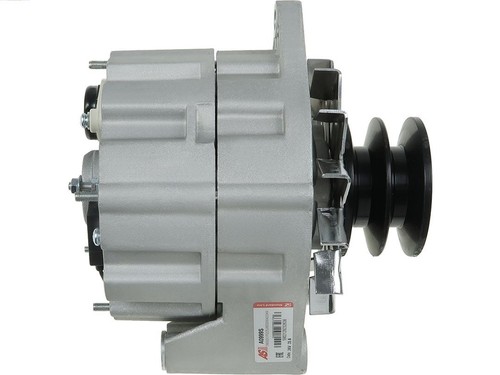 ALTERNATOR REGULATOR ARE9011 FORALTERNATOR REGULATOR ARE9011 FOR FORD  E9D210316 - Picture 9 of 16