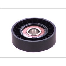 Spannrolle, Keilrippenriemen BTA E2Y8603BTA