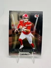 2024 Panini Prizm Deca - Patrick Mahomes II #153 Silver Prizm