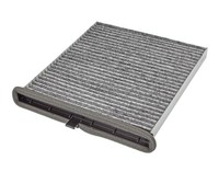 Meyle Pollenfilter FüR Mazda 3 Cx-5 6