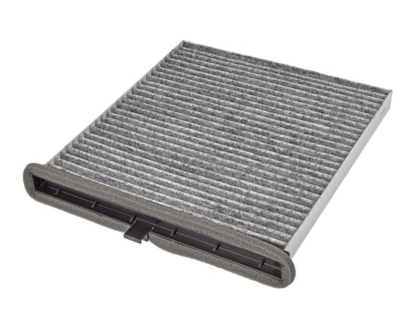 Meyle Pollenfilter FüR Mazda 3 Cx-5 6-image