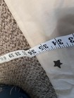 Bild 11 von 12