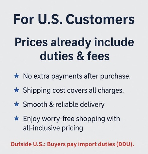 [MINT W/Case]  Nikon Speedlight SB-800 Shoe Mount Flash For Nikon From JAPAN - Picture 2 of 10