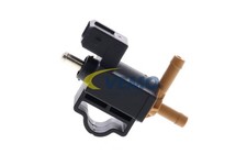 VEMO Ladedruckregelventil Magnetventil Turbolader V40-63-0058 für OPEL ASTRA J
