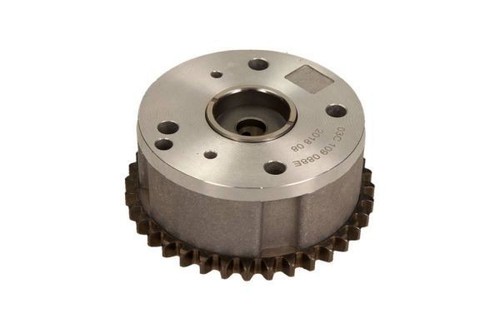 54-1292 CAMSHAFT ADJUSTER MAXGEAR FOR VW GOLF V,PASSAT B7,TOURAN,GOLF VI - 第 2/8 張圖片