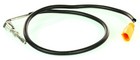 1x Capteur température pour Audi A4 1.9TDI, 2.0TDI, A6 2.0TDI 2004-