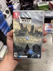 HOGWARTS LEGACY (NINTENDO SWITCH) BRAND NEW SEALED