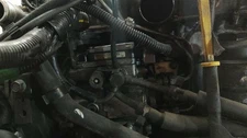 X22DTH teilmotor OPEL FRONTERA 1998- autrpR2025-0019471