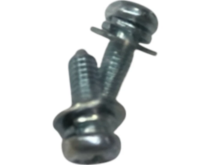 Komatsu GAUGE 3EB-50-23641 NEW OEM - Image 2 of 4