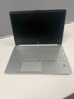 HP Notebook 15-dy1036nr 10th Gen i5, 8GB, 256GB SSD, Windows 11 Pro!