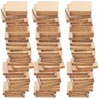 2 Pieces Schubladen Klein Schubkästen Organizer Kunststoff Schubladenbox