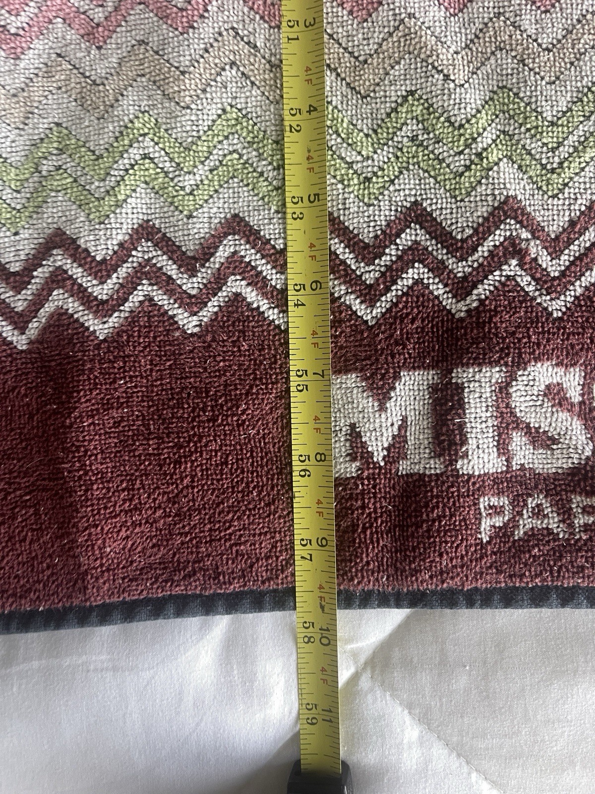 Picture 8 of 9