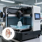  Infrared Induction Detection 3d Printer Break Detector Printing Sensor