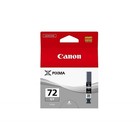 Canon 6409B001 Inkjet Cartridge - Grey