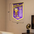 Foto 3 di 5