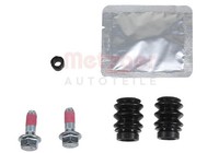 ZubehöRsatz Bremssattel Metzger Autoteile 113-1399 FüR Hyundai Tucson JM Sonata