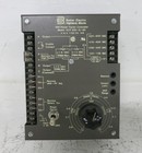 Picture 3 of 6