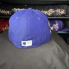 Picture 4 of 4