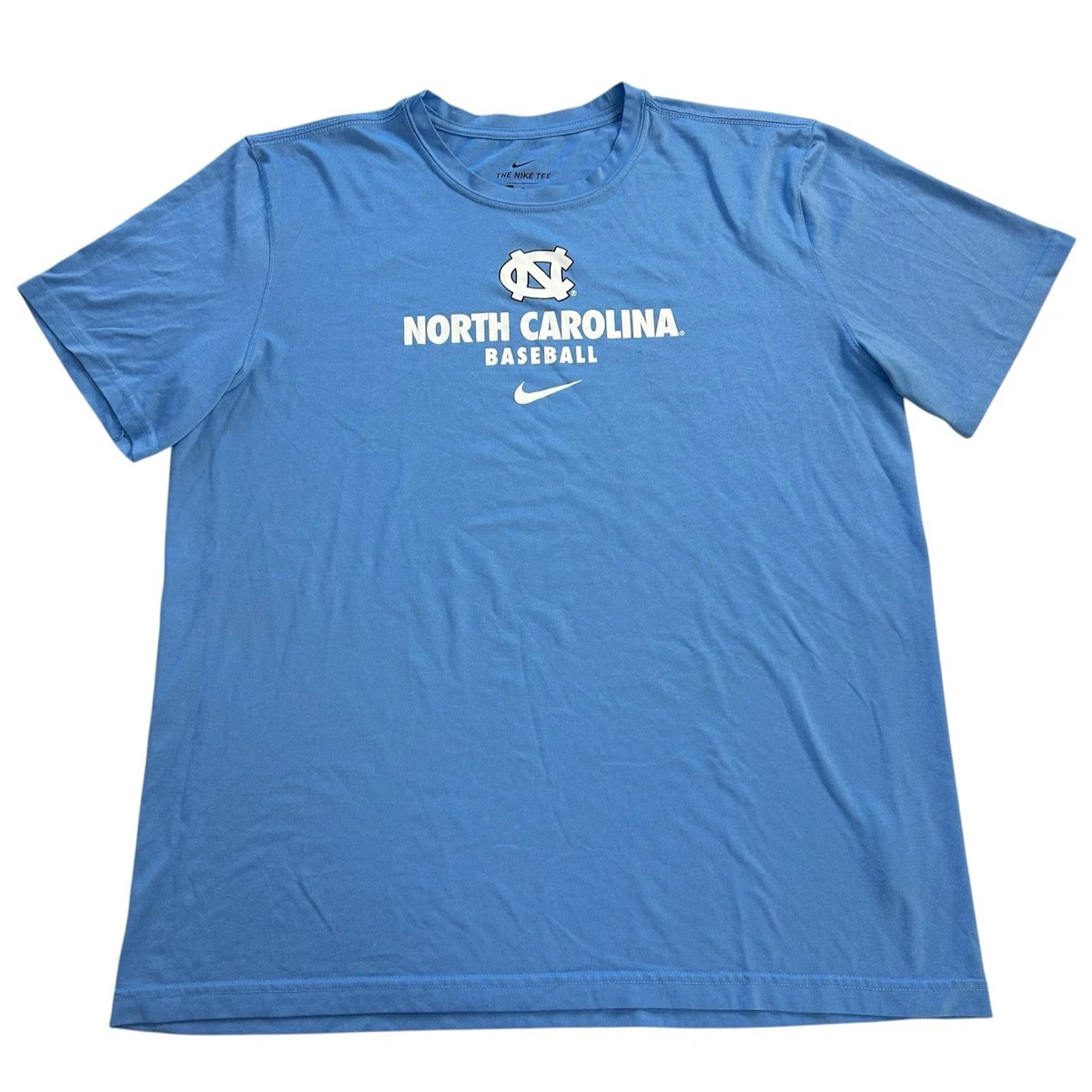 25+ Nike North Carolina Tar Heels NCAA Shirts for sale | Updated