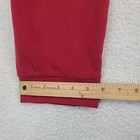 Picture 6 of 13