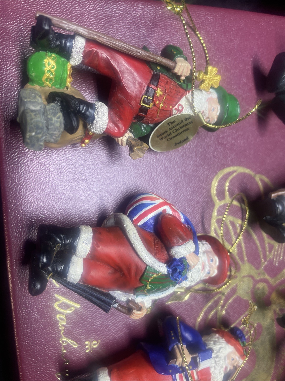 Picture 6 of 6