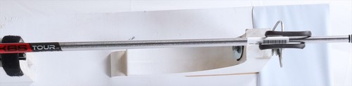 Cleveland Cbx4 Zipcore Tour Satin Wedge 48°-12 Extra Stiff Kbs Tour 1308671 Good - Picture 5 of 5
