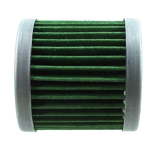 for 16911-ZY3-010 Outboard Fuel P6F89429 - Afbeelding 2 van 6