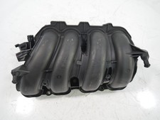 Ansaugbrücke für Peugeot Citroen 207 C3 1,6 16V 5FW EP6 V752817280